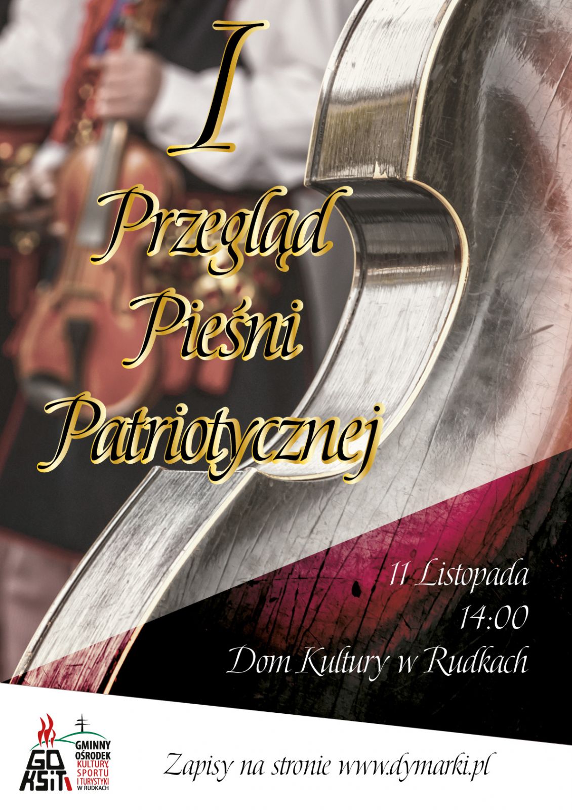 plakat2